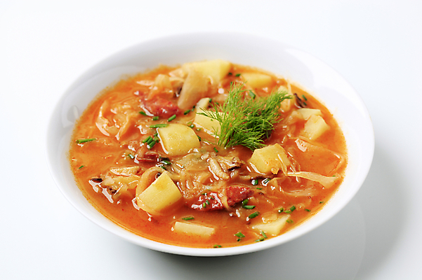 포토 JPG 해외이미지 그릇 접시 사람없음 야채수프 해외202004 해외202105 해외포토 식기 파일형식