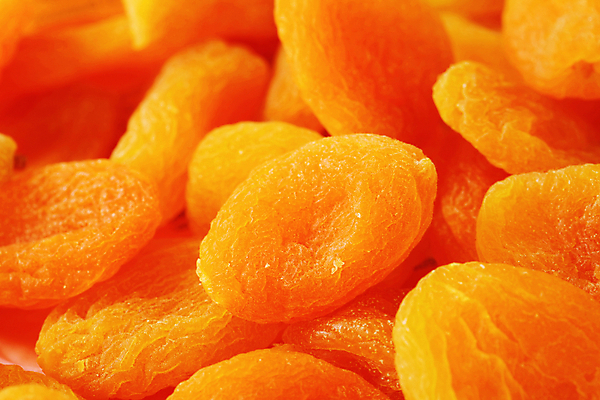 포토 JPG 해외이미지 근접촬영 사람없음 건과일 살구 해외202004 해외202105 해외포토 뷰포인트 과일 건조 파일형식