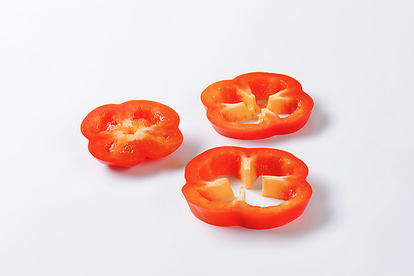 포토 JPG 해외이미지 파프리카 실내 사람없음 흰배경 해외202004 해외202105 해외포토 백그라운드 채소 내부 흰색 파일형식