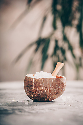 포토 JPG 해외이미지 실내 사람없음 아웃포커스 아로마 아로마테라피 입욕소금 해외202004 해외포토 촬영기법 내부 미용용품 소금 테라피 파일형식