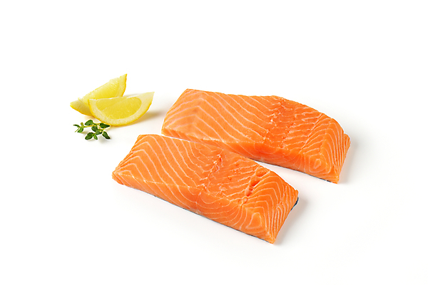 포토 JPG 해외이미지 음식 건강 어류 사람없음 신선 자르기 레몬 흰배경 날것 연어 생식 해외202004 해외202105 해외포토 백그라운드 과일 모션 수중동물 흰색 파일형식