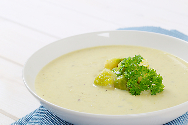 포토 JPG 해외이미지 스튜디오촬영 무료이미지 접시 음식 채소 부분 파슬리 건강 요리 사람없음 초록색 파란색 새싹 흰색 신선 뜨거움 닫기 수프 가득함 받침대 크림 유기농 양배추 접기 핸드메이드 해외202004 해외202105 해외포토 식물 식기 웰빙 컬러 모션 실내 파일형식 무료콘텐츠