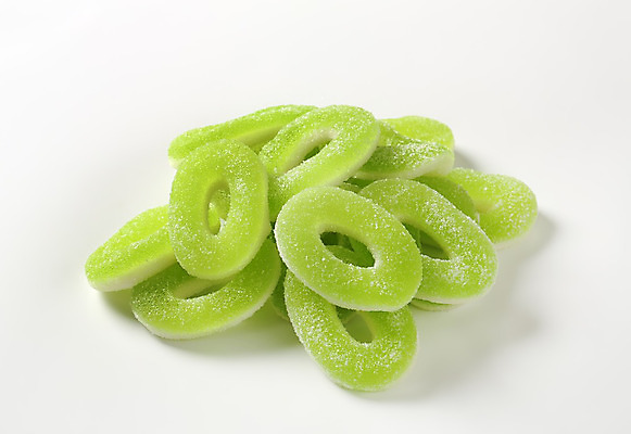 포토 JPG 해외이미지 스튜디오촬영 사람없음 과자 달콤 젤리 해외202004 해외202105 해외포토 디저트 실내 맛 파일형식