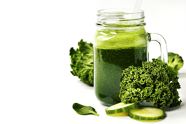 포토 JPG 해외이미지 채소 오이 건강 사람없음 주스 머그컵 브로콜리 채식 다이어트음식 스무디 저칼로리식단 케일 디톡스 비건 해외202004 해외포토 음료 다이어트 컵 식단 저칼로리 채식주의자 파일형식