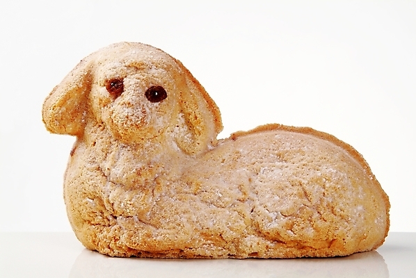 포토 JPG 해외이미지 전통 기독교 음식 휴가 티타임 부활절 요리 사람없음 가로 케이크 양 달콤 아침식사 굽기 체코 양고기 램 유월절 페스츄리 해외202004 해외202105 스펀지케이크 해외포토 기념일 유럽 종교 빵 포유류 휴식 디저트 육류 식사 맛 구이 파일형식