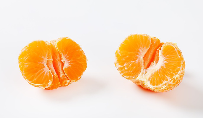 포토 JPG 해외이미지 스튜디오촬영 귤 사람없음 신선 달콤 흰배경 해외202004 해외202105 해외포토 백그라운드 과일 실내 흰색 맛 파일형식