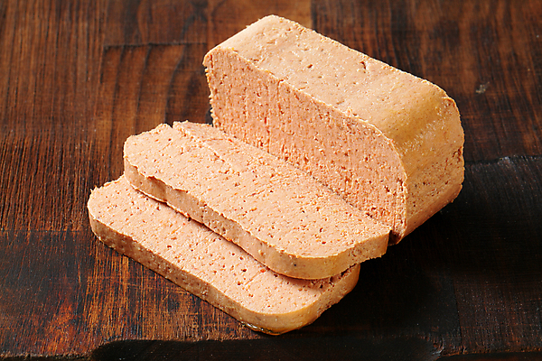 포토 JPG 해외이미지 음식 탁자 오리 돼지고기 사람없음 목재 펼침 시골 반죽 거위 무스 입가심 해외202004 해외202105 해외포토 나무 가구 재료 모션 조류 육류 파일형식