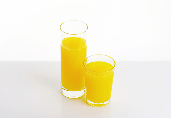 포토 JPG 해외이미지 스튜디오촬영 잔 실내 사람없음 레몬주스 흰배경 해외202004 해외202105 해외포토 식기 백그라운드 내부 흰색 과일주스 파일형식