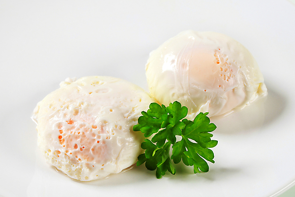 포토 JPG 해외이미지 접시 음식 2 파슬리 요리 사람없음 흰색 삶기 타파스 해외202004 해외202105 해외포토 식기 컬러 채소 애피타이저 파일형식