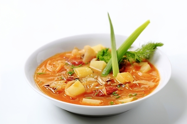 포토 JPG 해외이미지 그릇 접시 사람없음 야채수프 해외202004 해외202105 해외포토 식기 파일형식