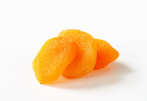 포토 JPG 해외이미지 실내 사람없음 흰배경 건과일 살구 해외202004 해외202105 해외포토 백그라운드 과일 건조 내부 흰색 파일형식