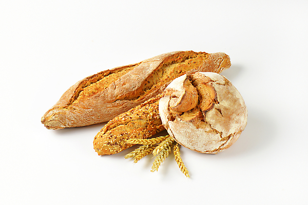 포토 JPG 해외이미지 스튜디오촬영 음식 빵 종류 사람없음 하이앵글 두루마리 굽기 흰배경 모음 덩어리 정물화 해외202004 해외202105 해외포토 뷰포인트 백그라운드 실내 흰색 구이 그림 파일형식