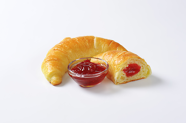 포토 JPG 해외이미지 스튜디오촬영 음식 사람없음 사발 달콤 아침식사 잼 굽기 가득함 폭식 페스츄리 해외202004 해외202105 해외포토 빵 실내 식사 사기그릇 소스_음식 맛 구이 파일형식