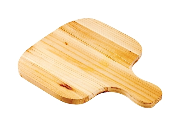 포토 JPG 해외이미지 주방용품 실내 사람없음 오브젝트 흰배경 나무도마 해외202004 해외202105 해외포토 생활용품 백그라운드 도마 내부 목재 흰색 파일형식