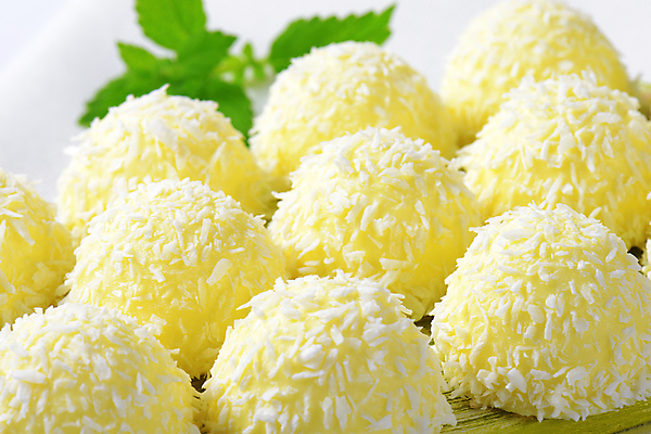 포토 JPG 해외이미지 스튜디오촬영 디저트 근접촬영 사람없음 초콜릿 달콤 코코넛 마시멜로우 해외202004 해외202105 해외포토 음식 뷰포인트 과일 실내 맛 파일형식