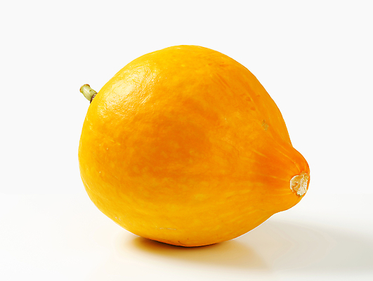 포토 JPG 해외이미지 전신 음식 과일 재료 호박 건강 사람없음 노란색 신선 흰배경 유기농 날것 스쿼시 숙성 주키니호박 해외202004 해외202105 해외포토 웰빙 스포츠 컬러 백그라운드 채소 구기 흰색 파일형식