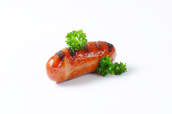 포토 JPG 해외이미지 스튜디오촬영 1 음식 육류 요리 사람없음 소시지 그릴 바비큐 굽기 싱글 흰배경 광택 해로움 해외202004 해외202105 해외포토 백그라운드 컨셉 식재료 주방용품 실내 흰색 가공식품 구이 파일형식