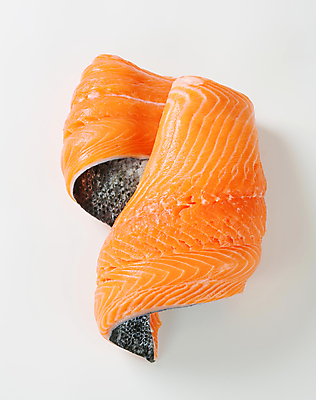 포토 JPG 해외이미지 스튜디오촬영 음식 오렌지 건강 어류 사람없음 신선 횡단보도 날것 연어 송어 해외202004 해외202105 송어회 해외포토 과일 실내 수중동물 생선회 보행로 파일형식