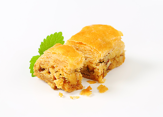 포토 JPG 해외이미지 스튜디오촬영 음식 조각 디저트 사람없음 견과류 달콤 가득함 호두 시럽 아몬드 꿀 캐슈넛 개암 바클라바 해외202004 해외202105 해외포토 열매 실내 맛 파일형식