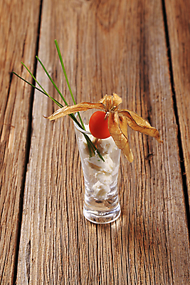 포토 JPG 해외이미지 접시 음식 과일 유리 치즈 유제품 건강 사람없음 목재 추위 시골 신선 쪽파 입가심 채식주의자 리코타치즈 해외202004 해외202105 해외포토 나무 식기 재료 재질 채식 파 파일형식