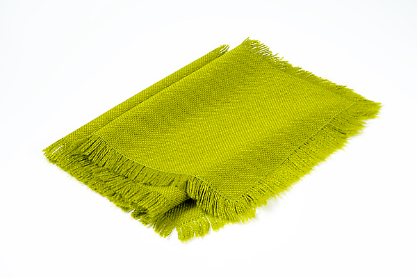 포토 JPG 해외이미지 스튜디오촬영 사람없음 초록색 직물 면 오브젝트 싱글 흰배경 앞머리 접기 평야 해외202004 해외202105 해외포토 헤어스타일 컬러 백그라운드 모션 자연 실내 흰색 파일형식