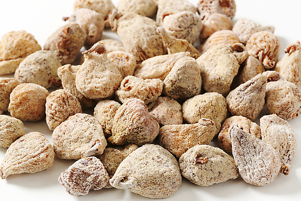 포토 JPG 해외이미지 실내 사람없음 아웃포커스 흰배경 건과일 무화과 해외202004 해외202105 해외포토 백그라운드 과일 건조 촬영기법 내부 흰색 파일형식