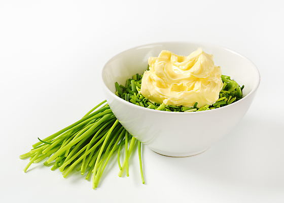 포토 JPG 해외이미지 스튜디오촬영 접시 음식 잎 재료 양파 요리 사람없음 초록색 펼침 흰색 신선 사발 다발 허브 보따리 유기농 날것 향료 버터 쪽파 백자 정물화 개조 해외202004 해외202105 해외포토 식물 식기 웰빙 컬러 채소 모션 실내 도자기 사기그릇 그림 향기 냄새 파 파일형식