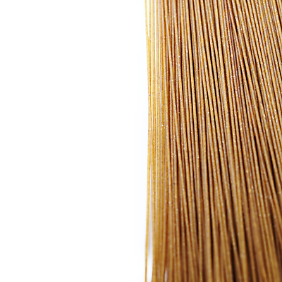 포토 해외이미지 실내 근접촬영 사람없음 흰배경 파스타면 카피스페이스 통밀 해외202004 해외포토 뷰포인트 백그라운드 파스타 내부 공백 흰색 면류 밀 파일형식