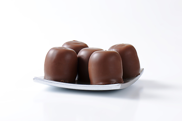 포토 JPG 해외이미지 스튜디오촬영 디저트 사람없음 초콜릿 달콤 마시멜로우 해외202004 해외202105 해외포토 음식 실내 맛 파일형식