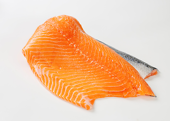 포토 JPG 해외이미지 스튜디오촬영 음식 오렌지 건강 어류 사람없음 신선 횡단보도 날것 연어 송어 해외202004 해외202105 송어회 해외포토 과일 실내 수중동물 생선회 보행로 파일형식
