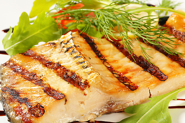 포토 JPG 해외이미지 접시 음식 조각 건강 어류 스테이크 사람없음 로켓 고명 그릴 바비큐 굽기 레몬 묘사 잉어 점심식사 딜 루꼴라 앙트레 해외202004 해외202105 해외포토 식기 채소 과일 주방용품 서양음식 식사 수중동물 구이 파일형식