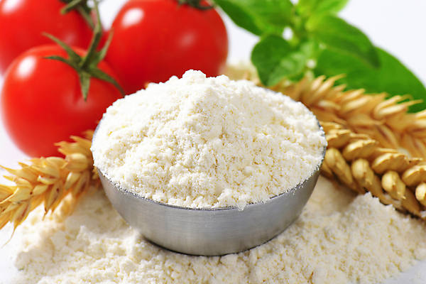 포토 JPG 해외이미지 스튜디오촬영 접시 음식 토마토 재료 사람없음 쌓기 흰색 사발 가루 굽기 날것 밀가루 흙더미 녹말 땅바닥 정물화 해외202004 해외202105 해외포토 식기 컬러 채소 모션 바닥 실내 흙 사기그릇 구이 그림 파일형식 더미