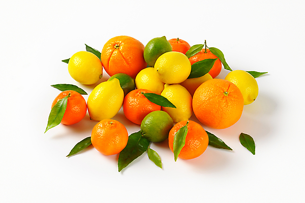 포토 JPG 해외이미지 스튜디오촬영 잎 오렌지 귤 사람없음 쌓기 달콤 레몬 흰배경 라임 해외202004 해외202105 해외포토 식물 백그라운드 과일 모션 실내 흰색 맛 파일형식