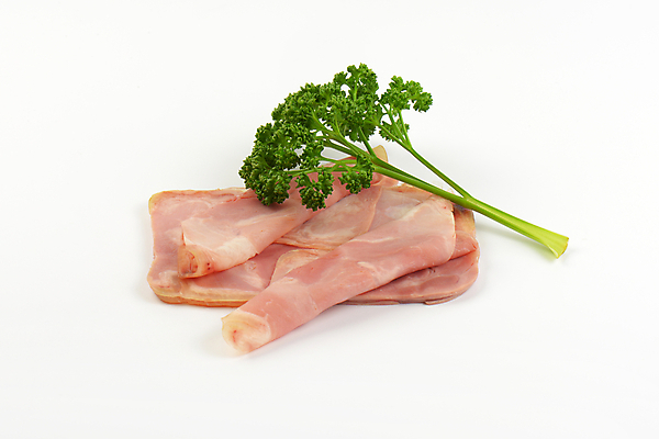 포토 JPG 해외이미지 스튜디오촬영 음식 분홍색 조각 잎 부분 파슬리 육류 돼지고기 사람없음 초록색 나뭇가지 신선 아침식사 배열 흰배경 햄 훈제 식품점 얇은 접기 치유 편육 해외202004 해외202105 해외포토 나무 식물 컬러 백그라운드 채소 식재료 모션 실내 상점 식사 흰색 파일형식
