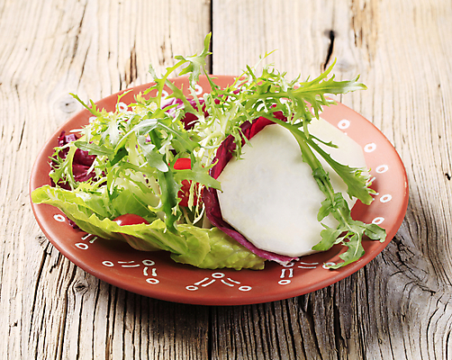 포토 JPG 해외이미지 접시 음식 조각 반찬 건강 사람없음 목재 식사 샐러드 시골 신선 도자기 상추 유기농 날것 반주 채식주의자 치커리 콜라비 해외202004 해외202105 해외포토 나무 식기 웰빙 채소 재료 채식 파일형식