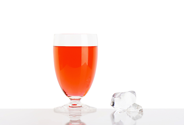 포토 JPG 해외이미지 스튜디오촬영 음료 분홍색 과일 유리 주류 건강 사람없음 빨간색 물 주스 신선 칵테일 맛 가득함 흰배경 상쾌 유기농 시럽 유리그릇 고립 텀블러 해외202004 해외202105 해외포토 자연요소 그릇 웰빙 감정 컬러 백그라운드 컨셉 재질 실내 컵 흰색 파일형식