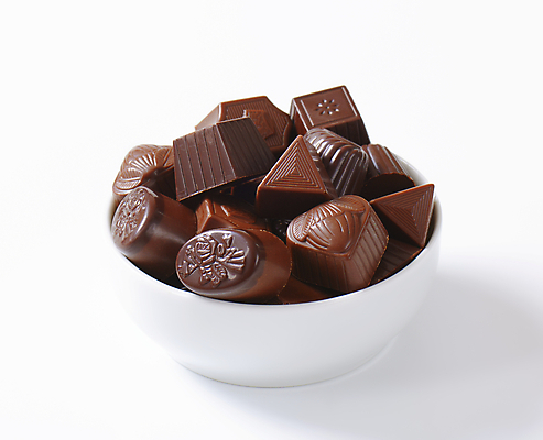 포토 JPG 해외이미지 스튜디오촬영 그릇 디저트 사람없음 초콜릿 여러개 달콤 담기 해외202004 해외202105 해외포토 식기 음식 다수 모션 실내 맛 파일형식