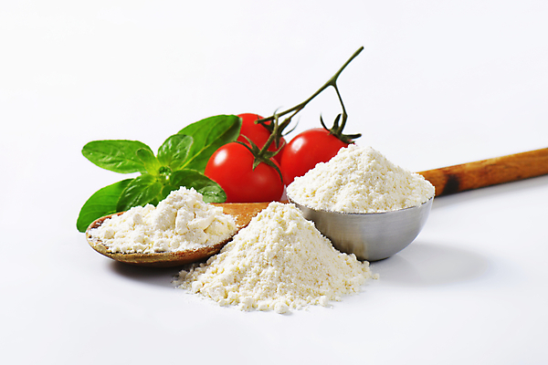 포토 JPG 해외이미지 스튜디오촬영 음식 토마토 재료 사람없음 쌓기 흰색 사발 가루 굽기 날것 밀가루 나무숟가락 흙더미 녹말 땅바닥 음식준비 정물화 해외202004 해외202105 해외포토 컬러 채소 모션 바닥 실내 숟가락 흙 사기그릇 구이 준비 그림 파일형식 더미