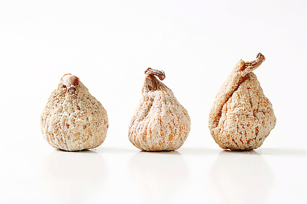 포토 JPG 해외이미지 실내 사람없음 흰배경 건과일 무화과 해외202004 해외202105 해외포토 백그라운드 과일 건조 내부 흰색 파일형식