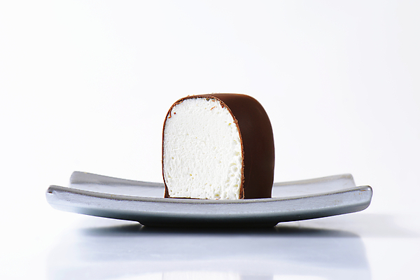 포토 JPG 해외이미지 스튜디오촬영 접시 디저트 사람없음 초콜릿 달콤 마시멜로우 해외202004 해외202105 해외포토 식기 음식 실내 맛 파일형식