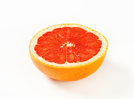 포토 JPG 해외이미지 스튜디오촬영 사람없음 신선 자몽 흰배경 반쪽 해외202004 해외202105 해외포토 백그라운드 과일 실내 흰색 파일형식