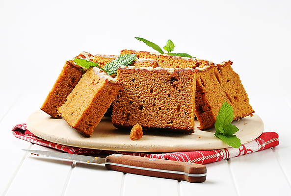 포토 JPG 해외이미지 사람없음 견과류 허브 식칼 진저쿠키 해외202004 해외202105 해외포토 식물 주방용품 쿠키 파일형식