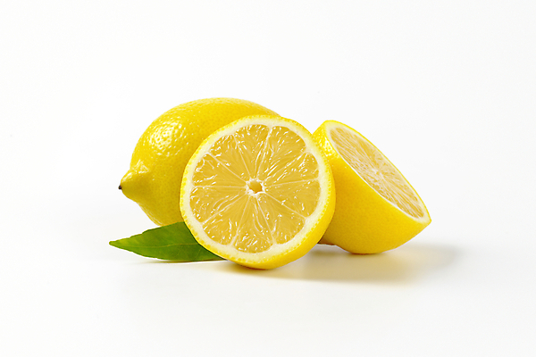 포토 JPG 해외이미지 스튜디오촬영 잎 사람없음 신선 레몬 흰배경 반쪽 해외202004 해외202105 해외포토 식물 백그라운드 과일 실내 흰색 파일형식