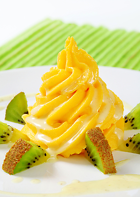 포토 JPG 해외이미지 아이스크림 디저트 키위 사람없음 해외202004 해외202105 망고아이스크림 해외포토 음식 과일 파일형식