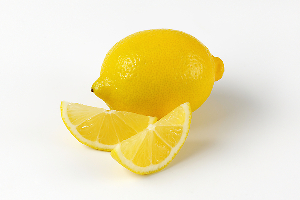 포토 JPG 해외이미지 스튜디오촬영 사람없음 신선 레몬 흰배경 슬라이스 해외202004 해외202105 해외포토 백그라운드 과일 실내 흰색 파일형식