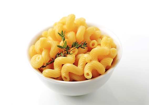 포토 JPG 해외이미지 스튜디오촬영 음식 파스타 요리 사람없음 허브 마카로니 백리향 백자 삶기 해외202004 해외202105 해외포토 식물 서양음식 실내 도자기 파스타면 파일형식