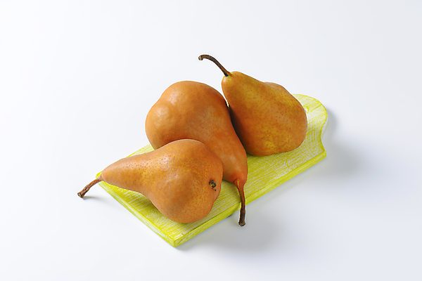 포토 JPG 해외이미지 스튜디오촬영 음식 과일 건강 사람없음 갈색 신선 날것 숙성 적갈색 해외202004 해외202105 해외포토 컬러 실내 파일형식