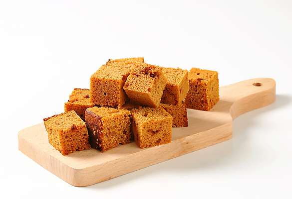 포토 JPG 해외이미지 사람없음 오브젝트 진저쿠키 해외202004 해외202105 해외포토 쿠키 파일형식