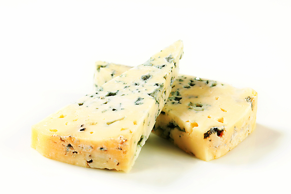 포토 JPG 해외이미지 스튜디오촬영 음식 조각 유제품 사람없음 신선 블루치즈 해외202004 해외202105 해외포토 치즈 실내 파일형식