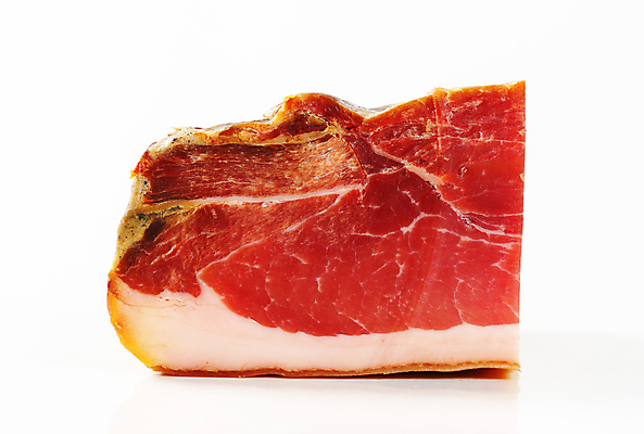 포토 JPG 해외이미지 스튜디오촬영 음식 육류 돼지고기 사람없음 블록 횡단보도 애피타이저 햄 치유 프로슈토 해외202004 해외202105 해외포토 식재료 실내 보행로 파일형식